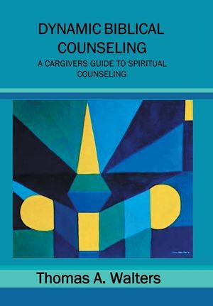 Dynamic Biblical Counseling image number 0