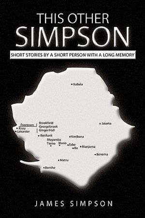This Other Simpson image number 0
