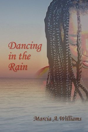 Dancing in the Rain image number 0