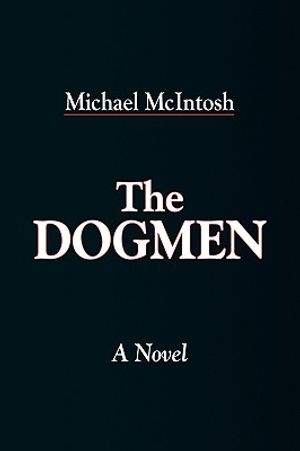 The Dogmen image number 0