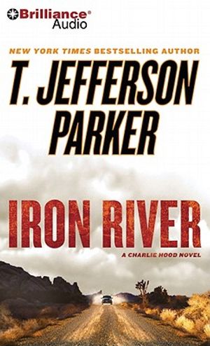 Iron River image number 0
