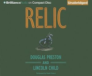 Relic image number 0