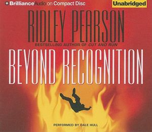 Beyond Recognition image number 0