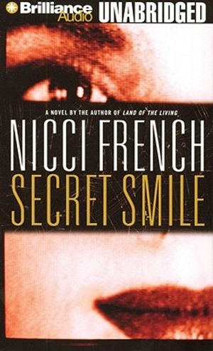 Secret Smile image number 0
