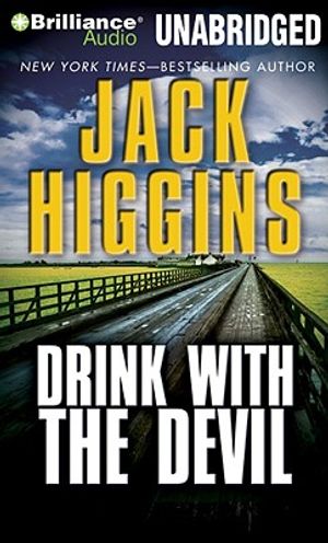 Drink with the Devil image number 0