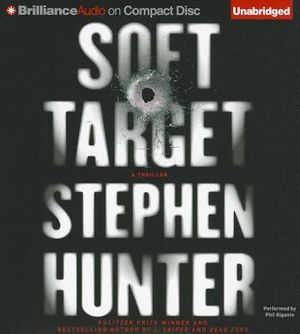 Soft Target image number 0