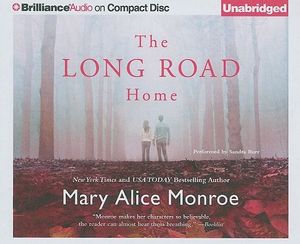 The Long Road Home image number 0