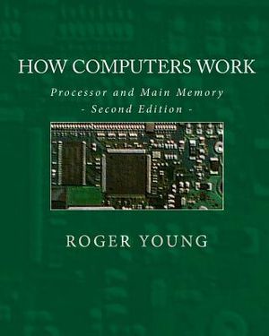 How Computers Work image number 0