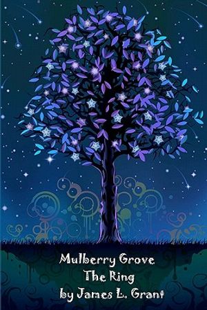 Mulberry Grove: The Ring image number 0