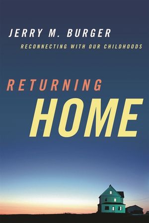 Returning Home: Reconnecting with Our Childhoods image number 0