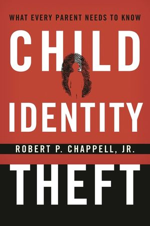 Child Identity Theft: What Every Parent Needs to Know image number 0