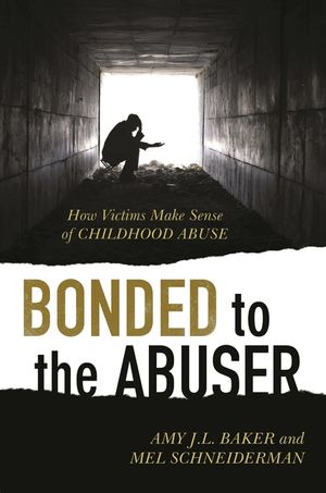 Bonded to the Abuser: How Victims Make Sense of Childhood Abuse image number 0