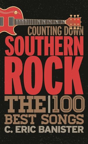 Counting Down Southern Rock: The 100 Best Songs image number 0