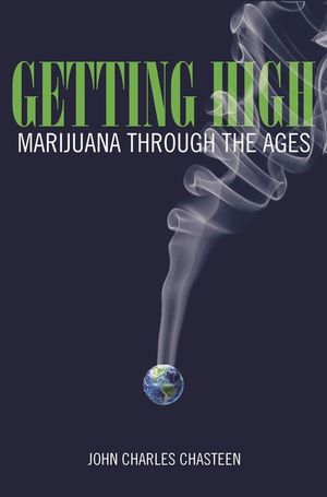 Getting High: Marijuana Through the Ages image number 0