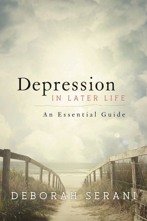 Depression in Later Life: An Essential Guide image number 0