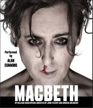 Macbeth image number 0