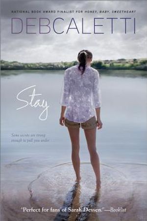 Stay image number 0