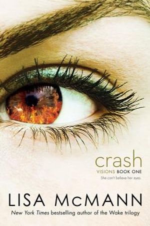 Crash, 1 image number 0