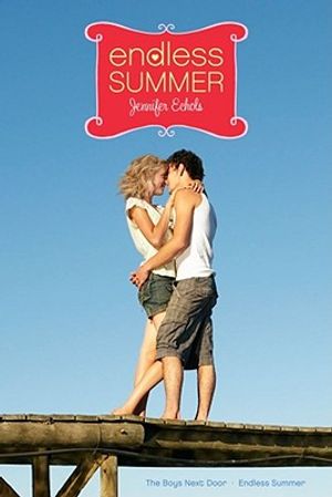 Endless Summer: The Boys Next Door and Endless Summer image number 0