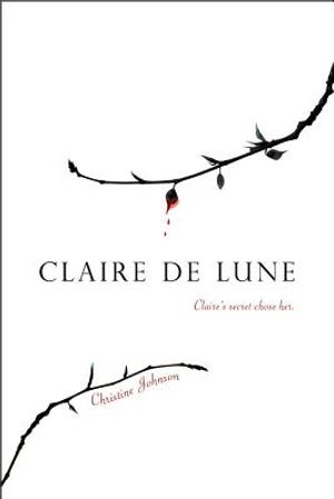 Claire de Lune image number 0
