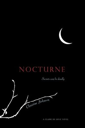Nocturne image number 0