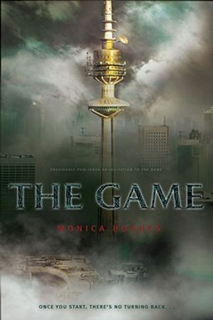 The Game image number 0