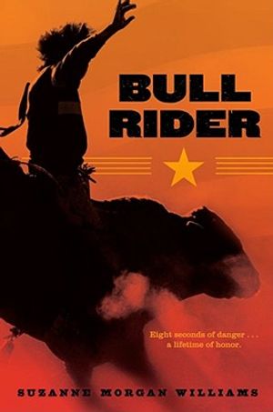 Bull Rider image number 0