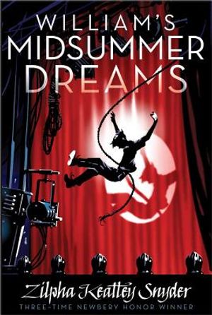 William's Midsummer Dreams image number 0