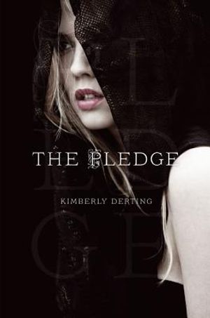 The Pledge image number 0