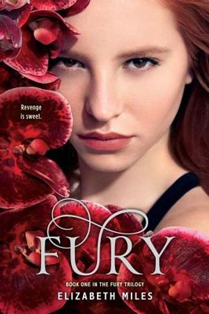 Fury, 1 image number 0