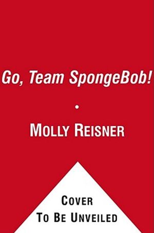 Go, Team Spongebob! image number 0