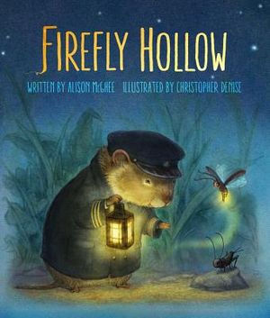 Firefly Hollow image number 0
