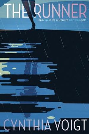 The Runner, 4 image number 0