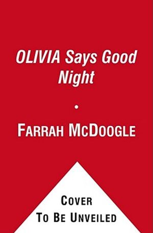 Olivia Says Good Night image number 0