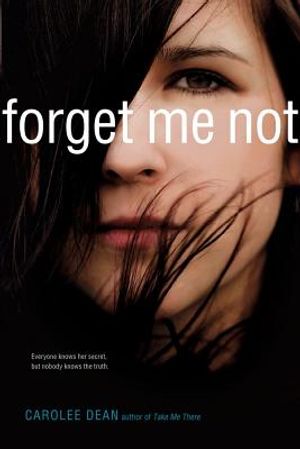 Forget Me Not image number 0