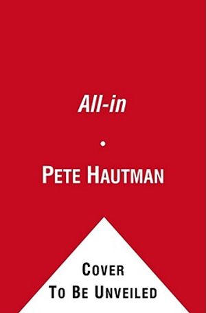All-In image number 0