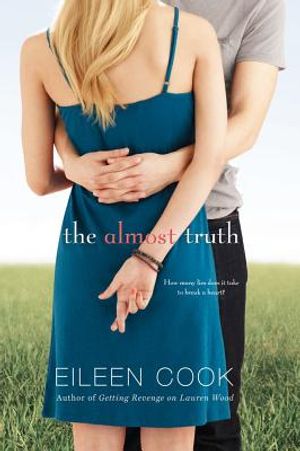 The Almost Truth image number 0