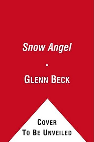 The Snow Angel image number 0