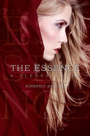 The Essence image number 0