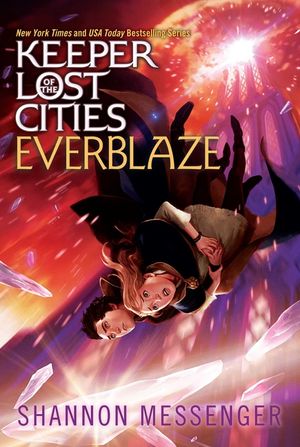 Everblaze, 3 image number 0