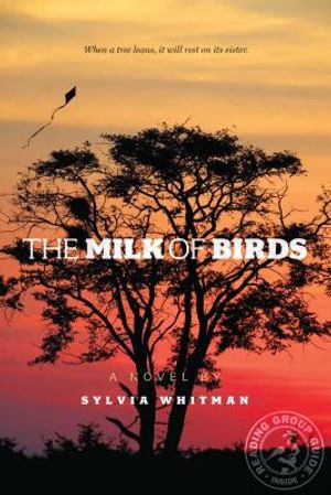The Milk of Birds image number 0