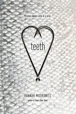 Teeth image number 0