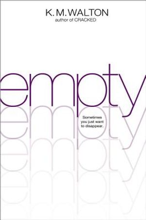 Empty image number 0
