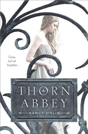 Thorn Abbey image number 0