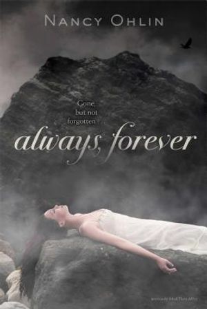 Always, Forever image number 0