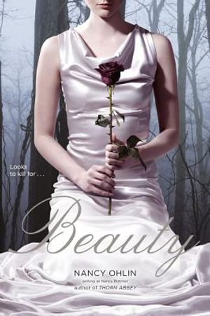 Beauty image number 0