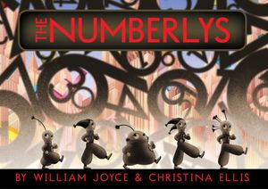 The Numberlys image number 0