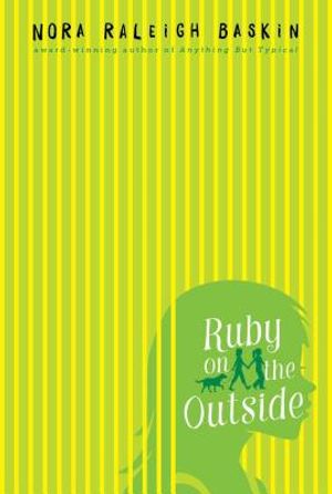 Ruby on the Outside image number 0