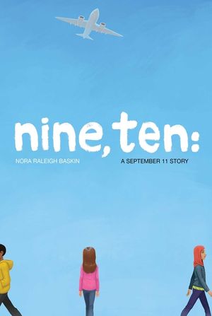 Nine, Ten: A September 11 Story image number 0