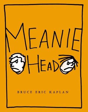 Meaniehead image number 0